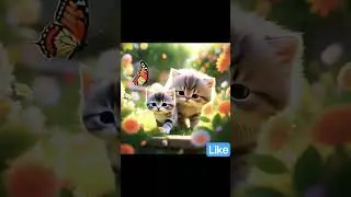 dodi dam dam song. Bacho Kay cartoon