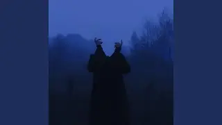SMALL MEMORY (v_p.a.s.s.e.n.g.e.r) (Slowed)