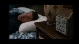 Supernatural- Dean enjoys the 