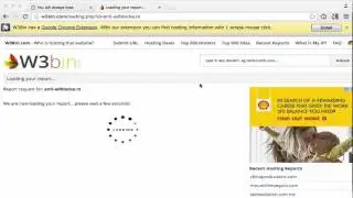 Auto-refresh ad fraud scheme in high defenition