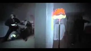 Adept - 