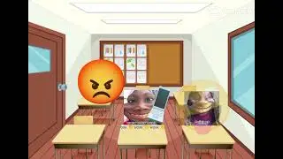 we aint gonna talk about these funny pics i posted