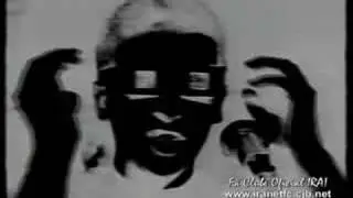 IRA! - PEGUE ESSA ARMA - VÍDEO CLIPE