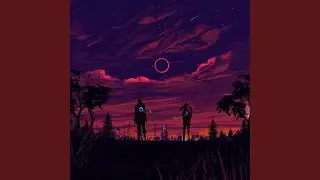 Inner Peace Symphony