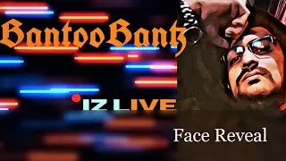 First Face Cam Stream | BantooBantz | Free Fire Live