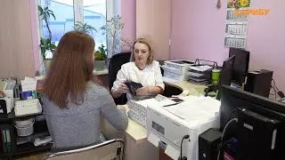 Здоровье под контролем: в Магадане запустили обновленную программу профилактики