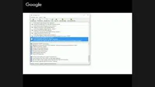 LSDev 2015 1.6 Machine Translation (FLEx-based)