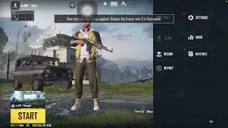 bgmi new glich | Car Exit button missing | comment solution | #bgmiunban #bgmidownload #bgmiglitches