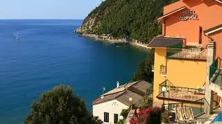 Hotel Leopold - Moneglia - Italy