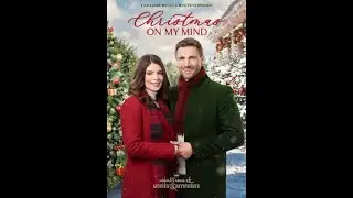 Il Natale che ho dimenticato 2019