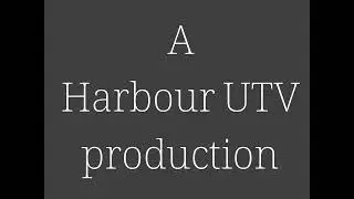 Harbour-UTV Productions/Universal Television 