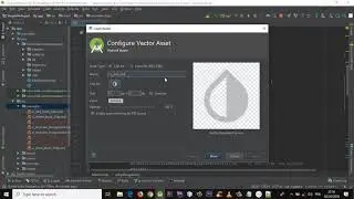 How to make a Simple Notepad 