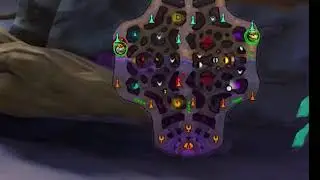 SMITE: How to Play ADC