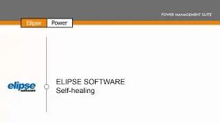 Distribution Automation: Self-healing Grid