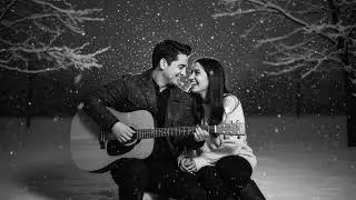 🫶جانسوز ترین شعر عاشقانه مولانا اشک‌انسان‌در میاره باید گوش‌داد 🥺🫶❤️