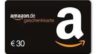 Free Gift Cards Google, Spotify, Amazon, Netflix, Zalando, Douglas and Paypal (Legal) Germany