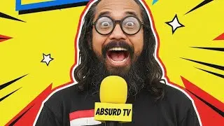 Sendal Capit VIRAL! Dari Pemandian Kampung ke Isu Internasional 🔥