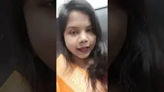 Visit My Cafe in Netaji Nagar Kolkata