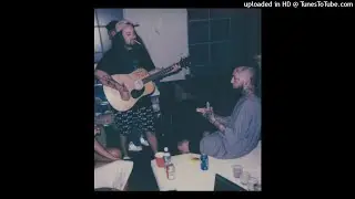 FREE// $uicideboy$ type beat ~ grey59