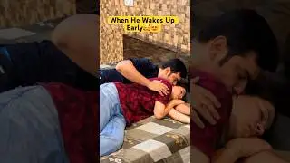Tag Your नौटंकी Wife #strayvlogger #youtubeshorts #shorts #shortsvideo #viral #viralvideo #funny