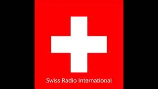 Swiss Radio International