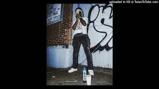 [HARD] Sett x Co3 Sample Type Beat - 