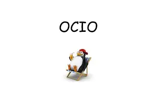 El ultimo stream del año.