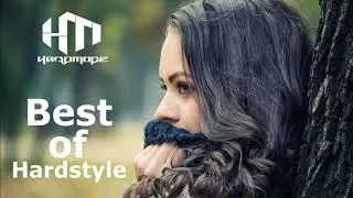 Best of Hardstyle 2020 | April