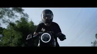 Yatri Project Zero - Teaser