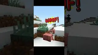 MINECRAFT 1.20.5? - OKAY! #minecraftupdate