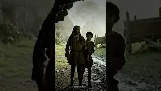 Fenomeni che la Scienza Non Sa Spiegare. #shortsyoutube #bitcoin #viral #documentario #misteri