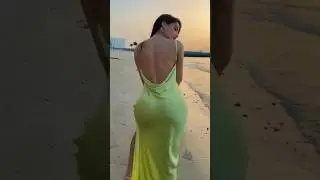 Actress Apni Sister's Ki Carbon Copy || New South Indian Movie Dubbed In Hindi 2025 Full
