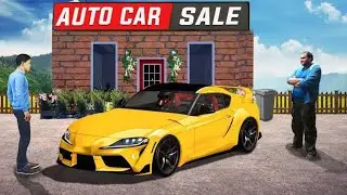 car dealership business game live