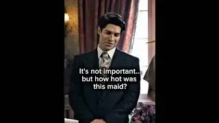 She Finally Stands Up to Her Ghost Husband #shorts #funny #comedy #cuts #ghost #foryou