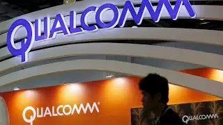 Qualcomm's Snapdragon 835 chip is big on photography and VR
