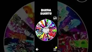 cumber vs cooler y black yanemba