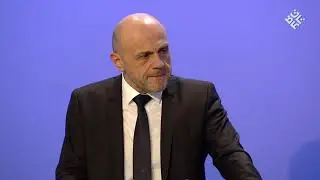 Bulgarian Presidency of the Council of the EU 2018 &ndash; The Results