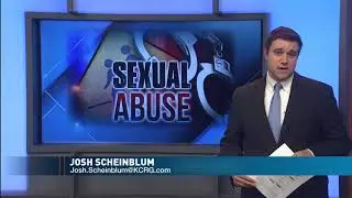 New Marion schools sex abuse settlement
