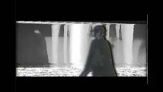 XXXTENTACION - Sorrow ft. Sasuke