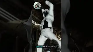 mr negative #mrnegative
