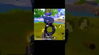 BASHA GAMING HALF CLUTCH LAST TO BE ABLE