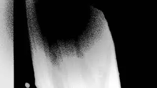 Lost By Schizophrenic God  AKA SKAeM (Music Video)