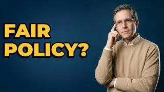Who Assesses Policy Outcomes For Diverse Stakeholder Groups?