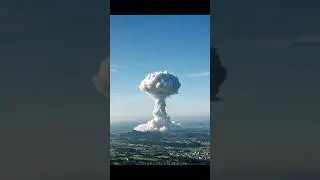 The Secret Race to Build the Most Dangerous Weapon🤯#AtomicRace#NuclearAge#WorldHistory#WW2#History
