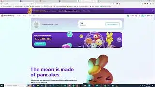 How to Buy Star Atlas and Gala Games Tokens On Meta Mask