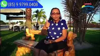 Loteamento Em Horizonte Ceara - Portal De Horizonte | Joris Imoveis