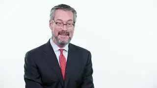 Dr. John Ratliff | Medicare Cuts are Back