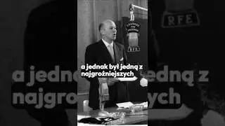 This man single-handedly outsmarted Hitler and Sta*in #history #history #poland #interestingfacts...
