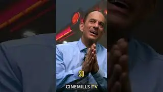 Денежно-кредитная политика США: пример мошенничества и инфляционной паники!