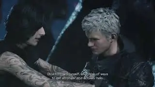 Devil May Cry 5